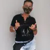 #AndyRoger* - @andyroger22 - TikTok