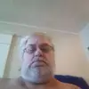 andyrogers - @andyrogers - TikTok