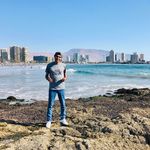 Castañares Zambrana Roger Andy - @andyroger.castanareszambrana - Instagram