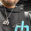 Dandy_RogerThat - @dandy_rogerthat - TikTok