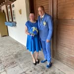 Andreas Rohr - @rohr_andy - Instagram