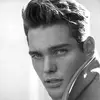 Andrew - @andyrohrbach - TikTok