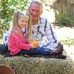 Andrew Rohr - Facebook