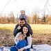 Andrew Rohr - Facebook