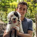 Andrew Rohrlich - @andyrohr - Instagram