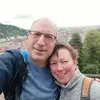 Andy Rohr - @andy.rohr - TikTok