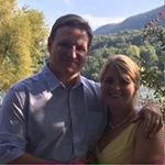 Andy Rohr - @rohrandy - Instagram