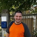 Andy Röhr - @andy_roehr - Instagram