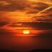 Andy Rohr - Facebook