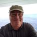 Andy Rohr - Facebook