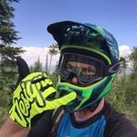 Andy Rohr - @ndee_roh - Instagram