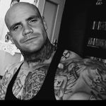 Andy Rohr - @andy.rohr.798 - Instagram