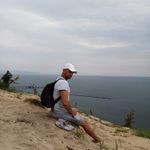Andy Röhr - @andyman226 - Instagram