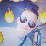 Andy röhr - @rhrandy11 - Instagram