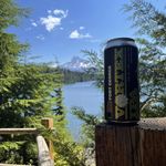 Andy Rohr - @andrewdavidrohr - Instagram