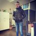 Andy Röhr - Facebook