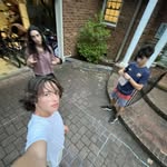 Andy rohrer - @andy_rohrer - Instagram