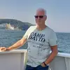 Andy Rohrmeyer - @andyrohrmeyer - TikTok