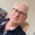 Andy Rohrmeyer - @andyrohrmeyer - Instagram