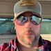 Andy Rohrs - Facebook