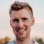 Andy Rohrs - @andyrohrs - Instagram