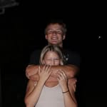 Andy Rohrs - @andyrohrs69 - Instagram