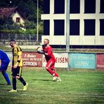 andy von Rohr - @oetti23 - Instagram