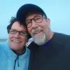 andyrohrer2 - @andyrohrer2 - TikTok