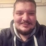 @andyrohrig - Instagram