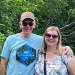 Kim rohr - @rohr.andy.kim - Instagram
