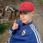 andy. - @andy__roldan - Instagram