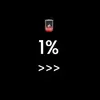 ➊%🔋 - @andy_roldan2 - TikTok