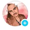 Andy Roldan8🍫🍒🎤🇪🇨 - @andyroldan8 - TikTok