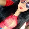 Andy Roldan913 - @andyroldan913 - TikTok
