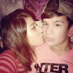 Andy Roldan - @andy_roldann - Instagram