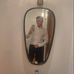Andy Roldan - Facebook
