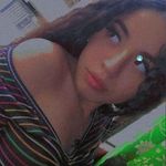 Andy Roldan - @andy.roldan.98892 - Instagram