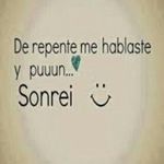 Andy Roldan - @andy_roldan1479 - Instagram