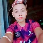 Andy Roldan - @yesicaroldan962 - Instagram