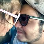 Andy Roldán - @andy_roldan9 - Instagram