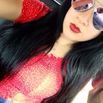 Andy Roldan - @andyroldan28 - Instagram