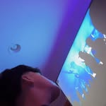 Andy Roldan - @4ndyy_44 - Instagram
