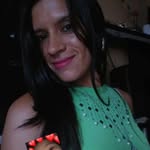 Andy Roldan - @andyroldan775 - Instagram