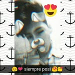 Andy Roldán - @andy_roldan28 - Instagram