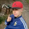 Andy Roldan - @andy.roldan85 - TikTok