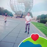 Andy Roldan - @andyroldan122 - Instagram