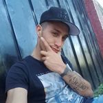 andy roldan - @andyroldan11 - Instagram