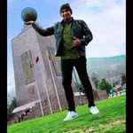 Andy Roldán - @andy_roldan02 - Instagram