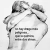 Andy Roldan - @andy.roldan4 - TikTok
