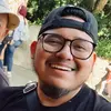 Andy Roldan - @andyr95 - TikTok